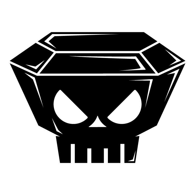 authenticgoth.com logo